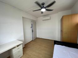 Blk 325 Tah Ching Road (Jurong West), HDB 5 Rooms #463600081